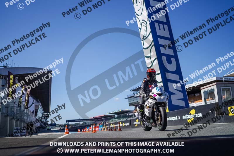 Le Mans;event digital images;france;motorbikes;no limits;peter wileman photography;trackday;trackday digital images